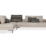 Aikon lounge