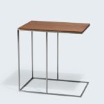 Cubic