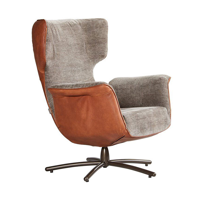 Label-Fauteuils_FirstClass1