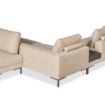 Aikon Lounge '24