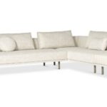 Dura Lounge