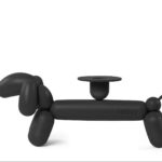 Can Dog