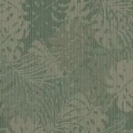 Botanical & Weave