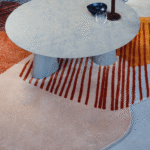 Leolux Patio