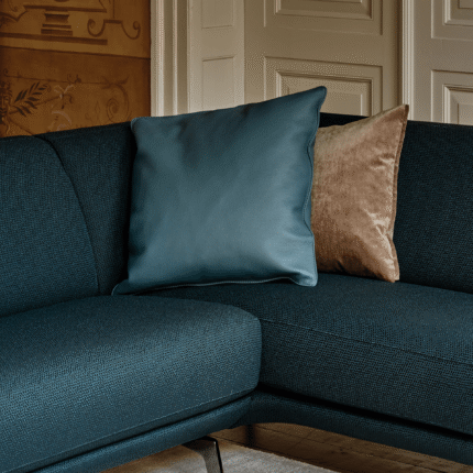 Leolux Cosy Cushions
