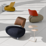 Leolux Pallone Soft Seasons