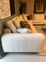 Passe Partout - Zola - HSE Grenoble - Hoekbank - Afbeelding 3